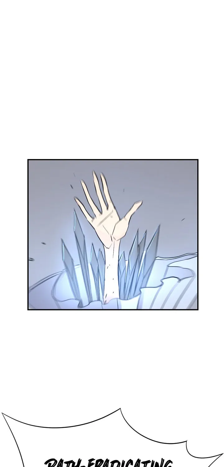 Read Bulsamujeok chapter 76 image 3 on Lezhin