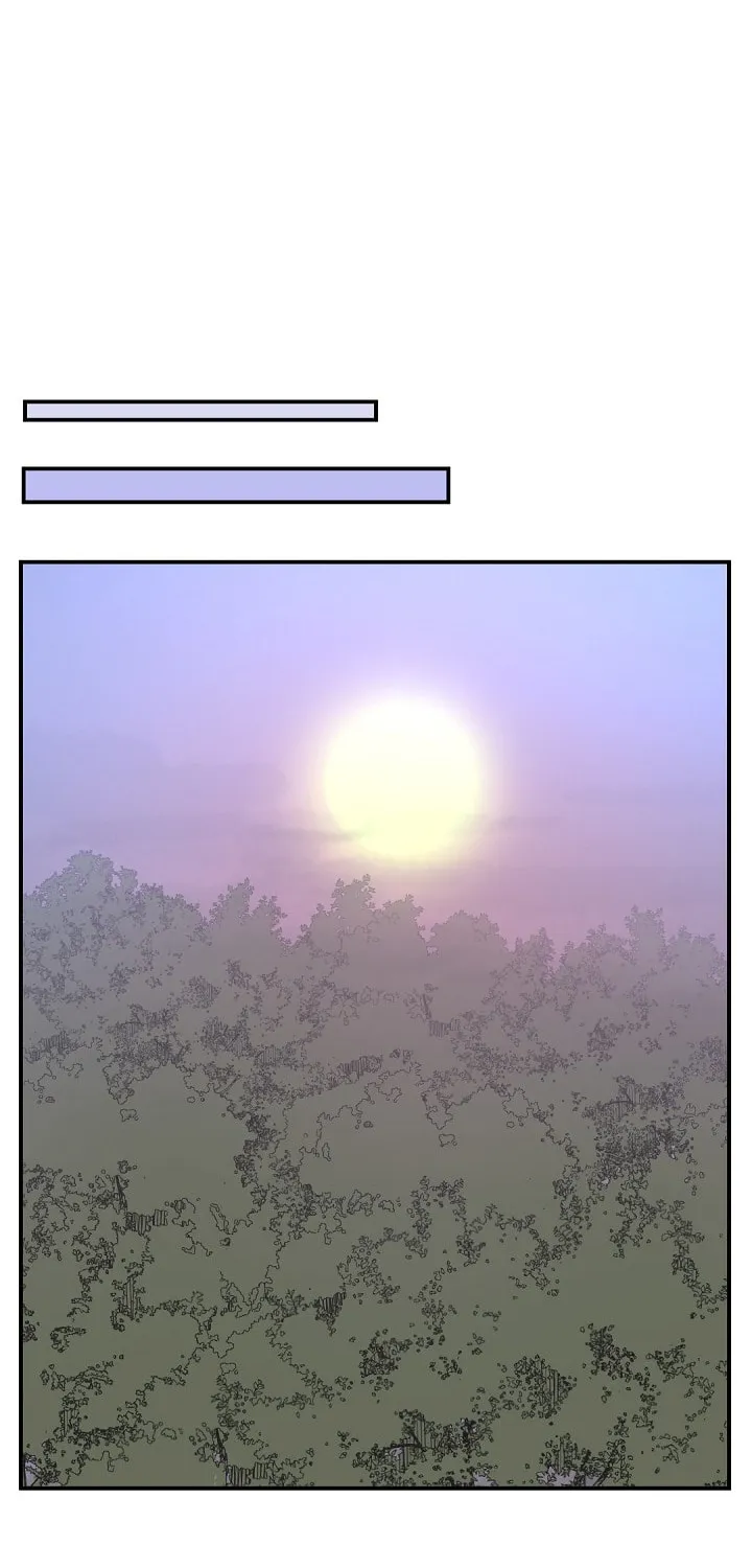 Read Bulsamujeok chapter 76 image 30 on Lezhin