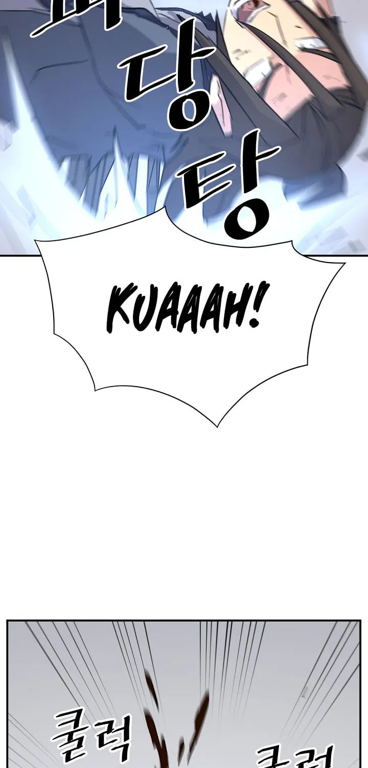 Read Bulsamujeok chapter 76 image 35 on Lezhin