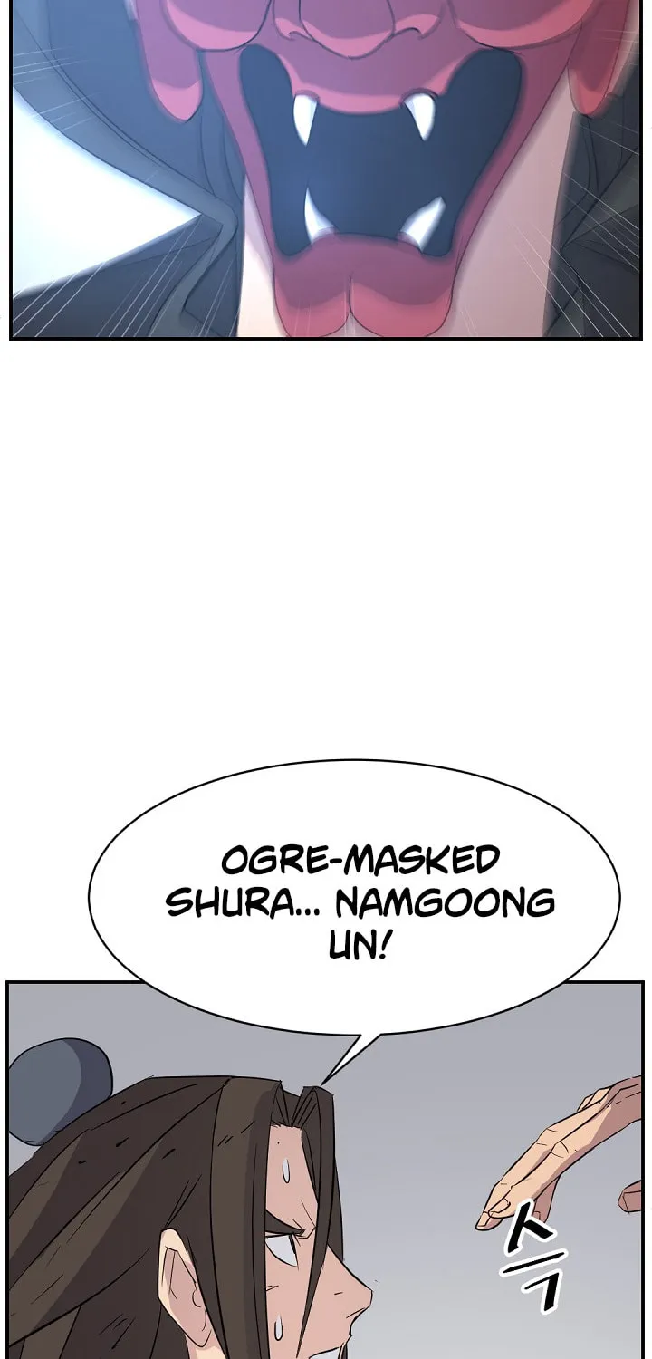 Read Bulsamujeok chapter 76 image 46 on Lezhin