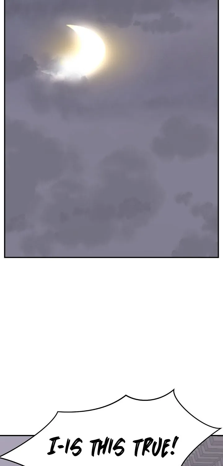 Read Bulsamujeok chapter 76 image 55 on Lezhin