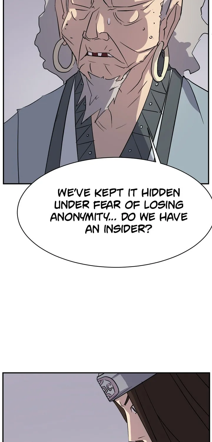 Read Bulsamujeok chapter 76 image 59 on Lezhin