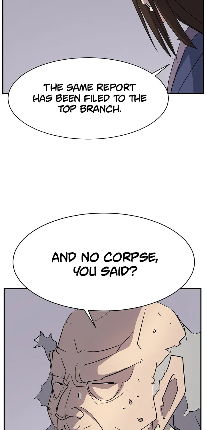 Read Bulsamujeok chapter 76 image 60 on Lezhin