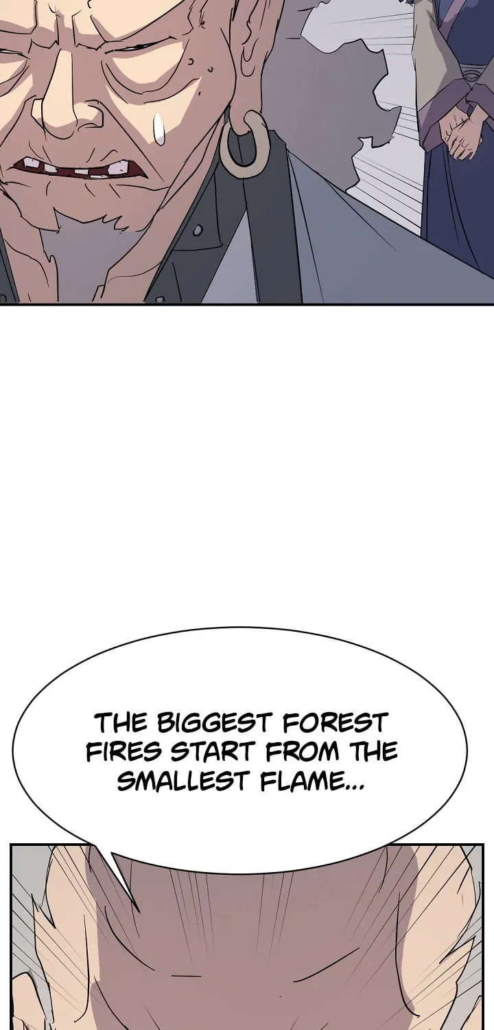 Read Bulsamujeok chapter 76 image 63 on Lezhin
