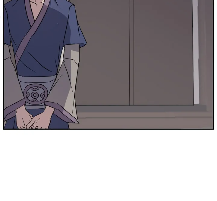Read Bulsamujeok chapter 76 image 65 on Lezhin