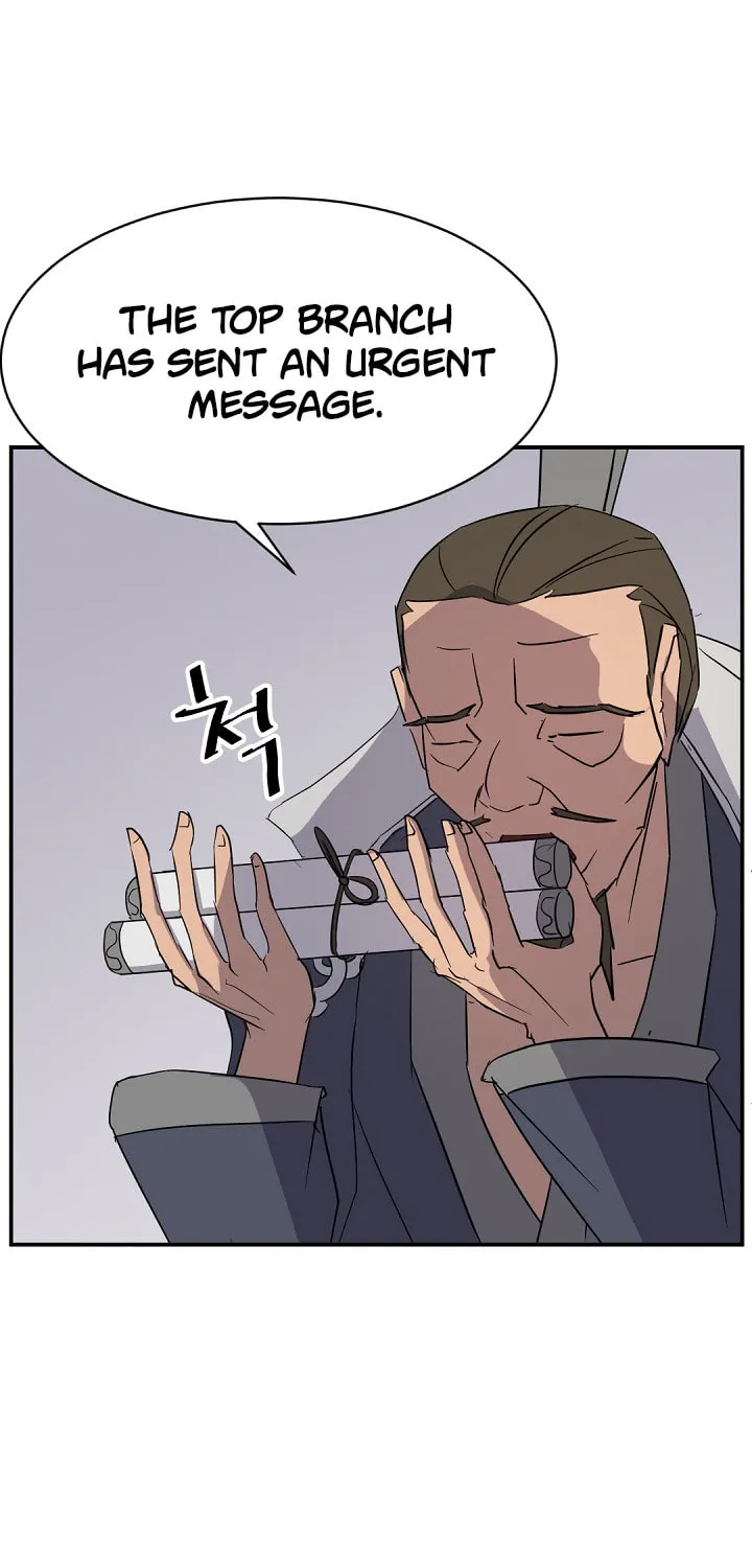 Read Bulsamujeok chapter 76 image 67 on Lezhin