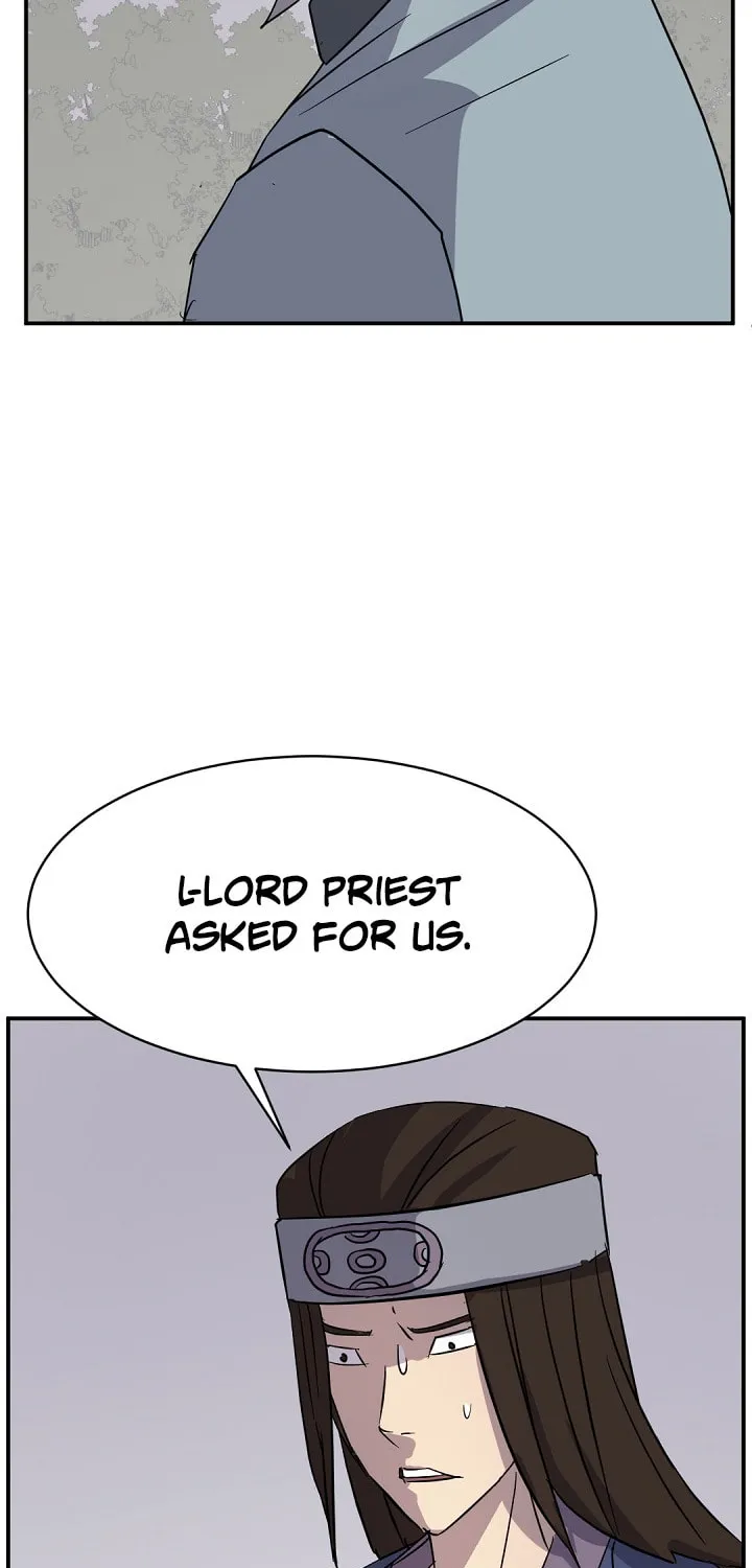Read Bulsamujeok chapter 76 image 70 on Lezhin