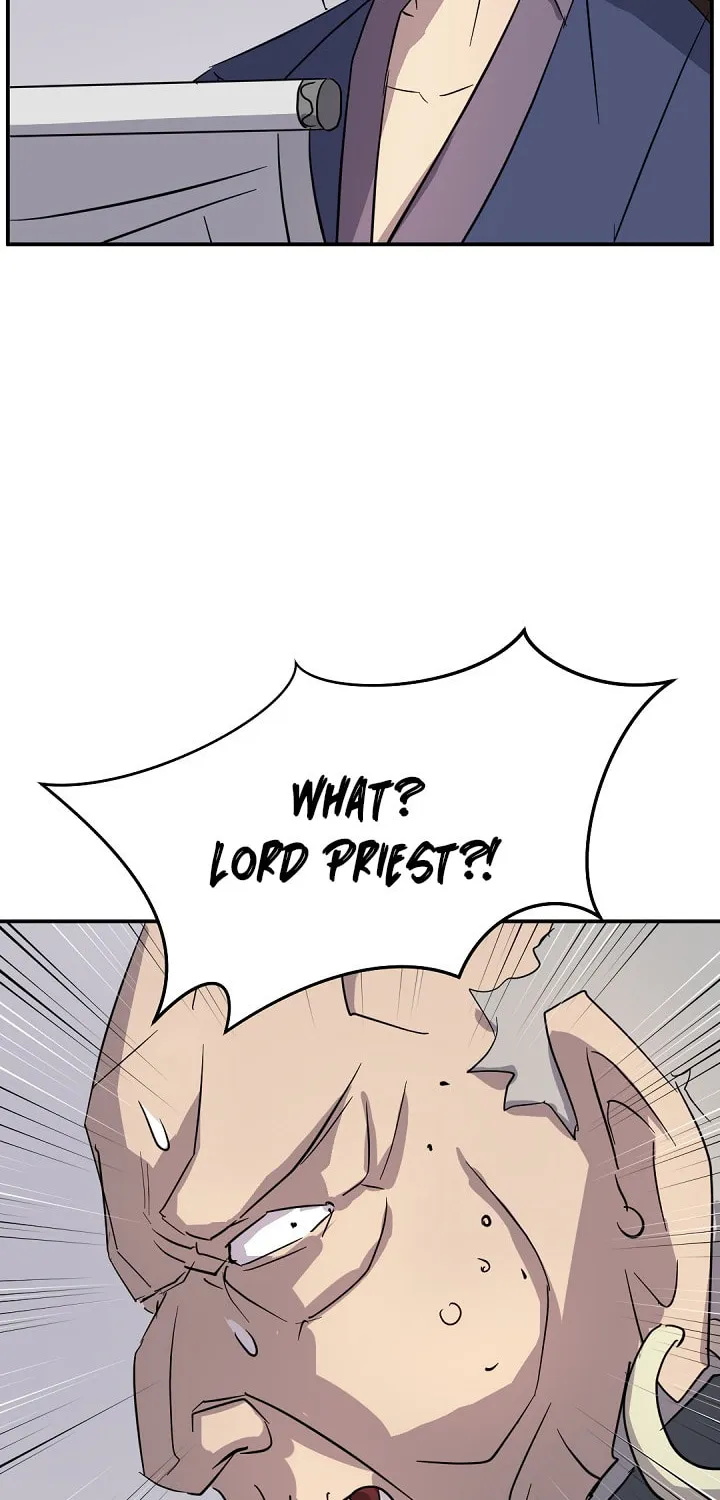 Read Bulsamujeok chapter 76 image 71 on Lezhin