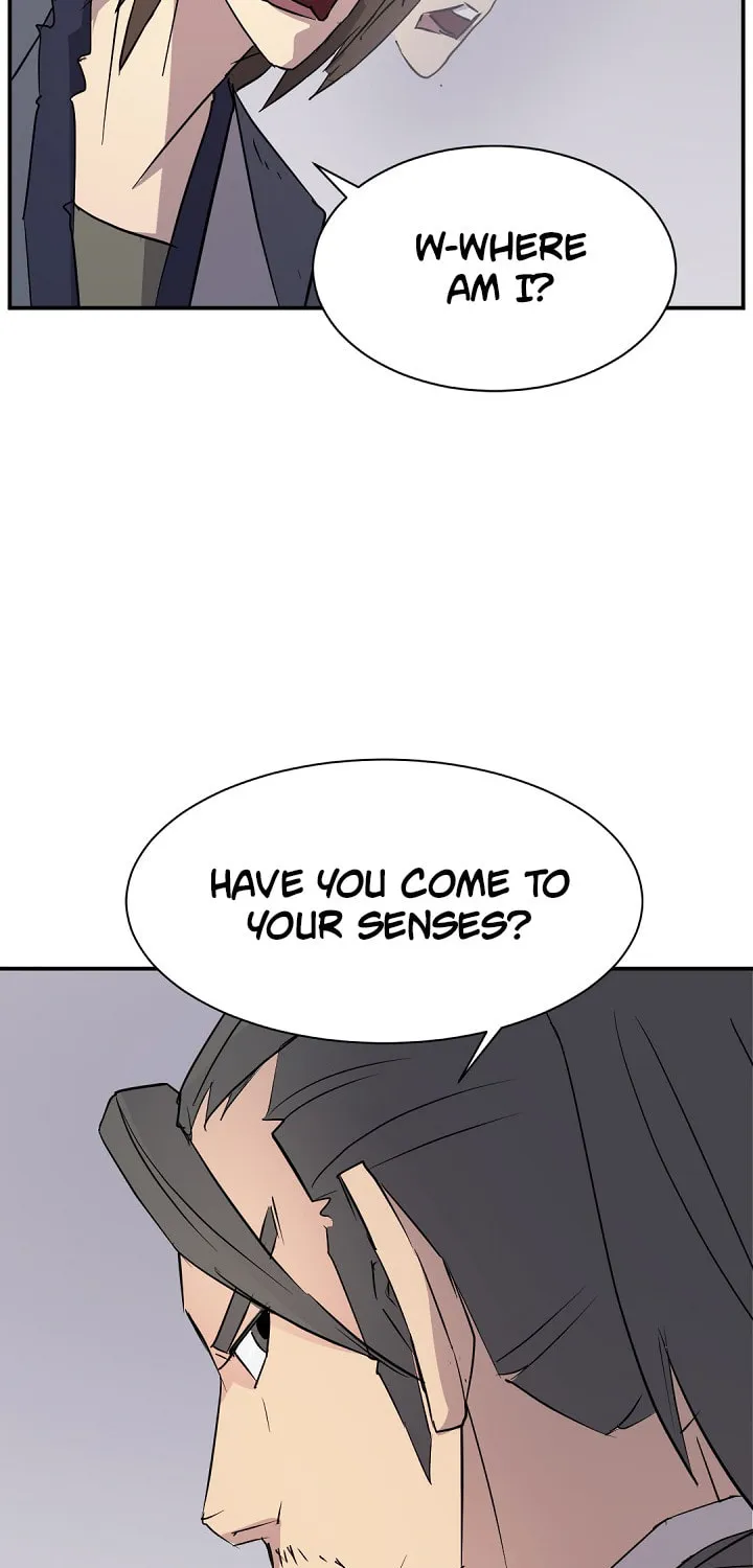Read Bulsamujeok chapter 76 image 76 on Lezhin