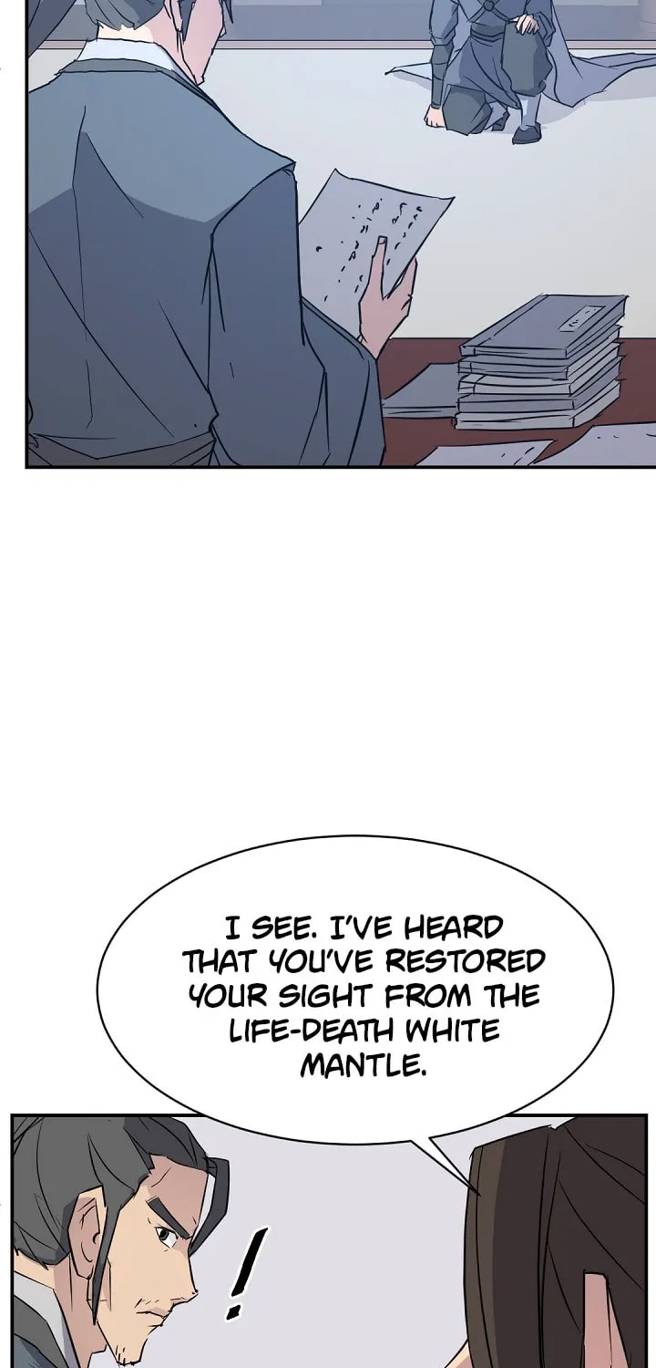 Read Bulsamujeok chapter 77 image 12 on Lezhin