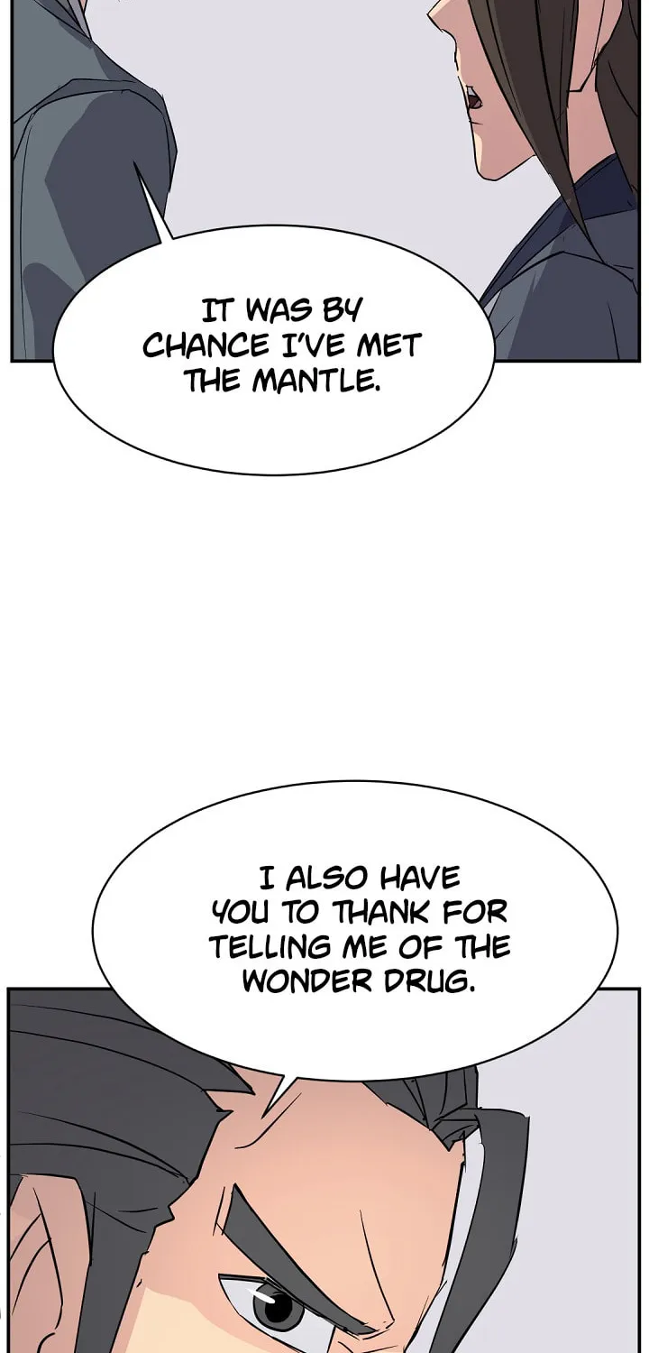 Read Bulsamujeok chapter 77 image 13 on Lezhin
