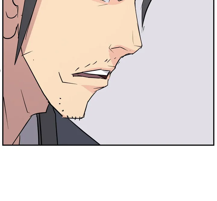 Read Bulsamujeok chapter 77 image 14 on Lezhin