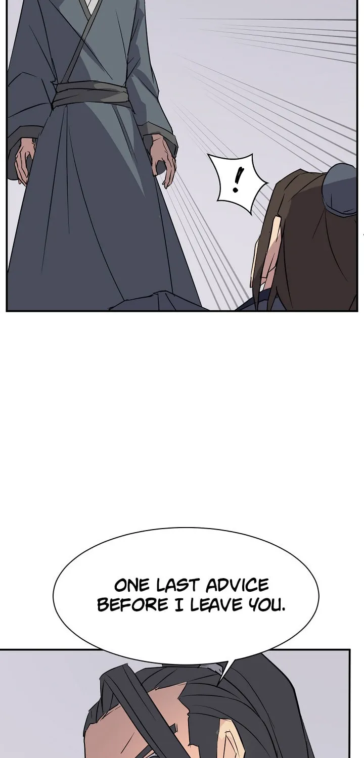 Read Bulsamujeok chapter 77 image 24 on Lezhin