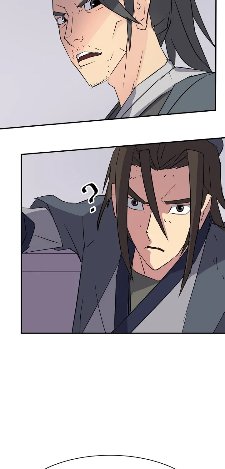 Read Bulsamujeok chapter 77 image 25 on Lezhin