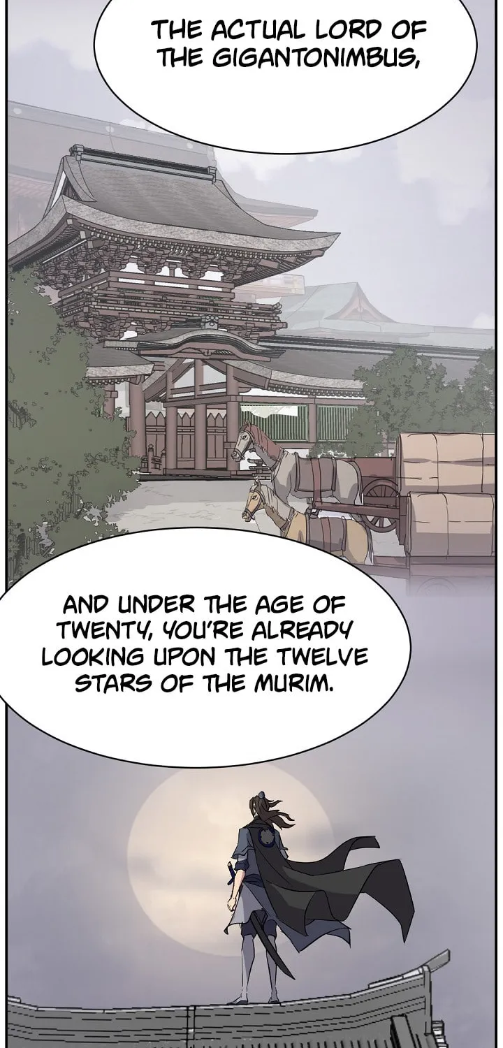 Read Bulsamujeok chapter 77 image 28 on Lezhin