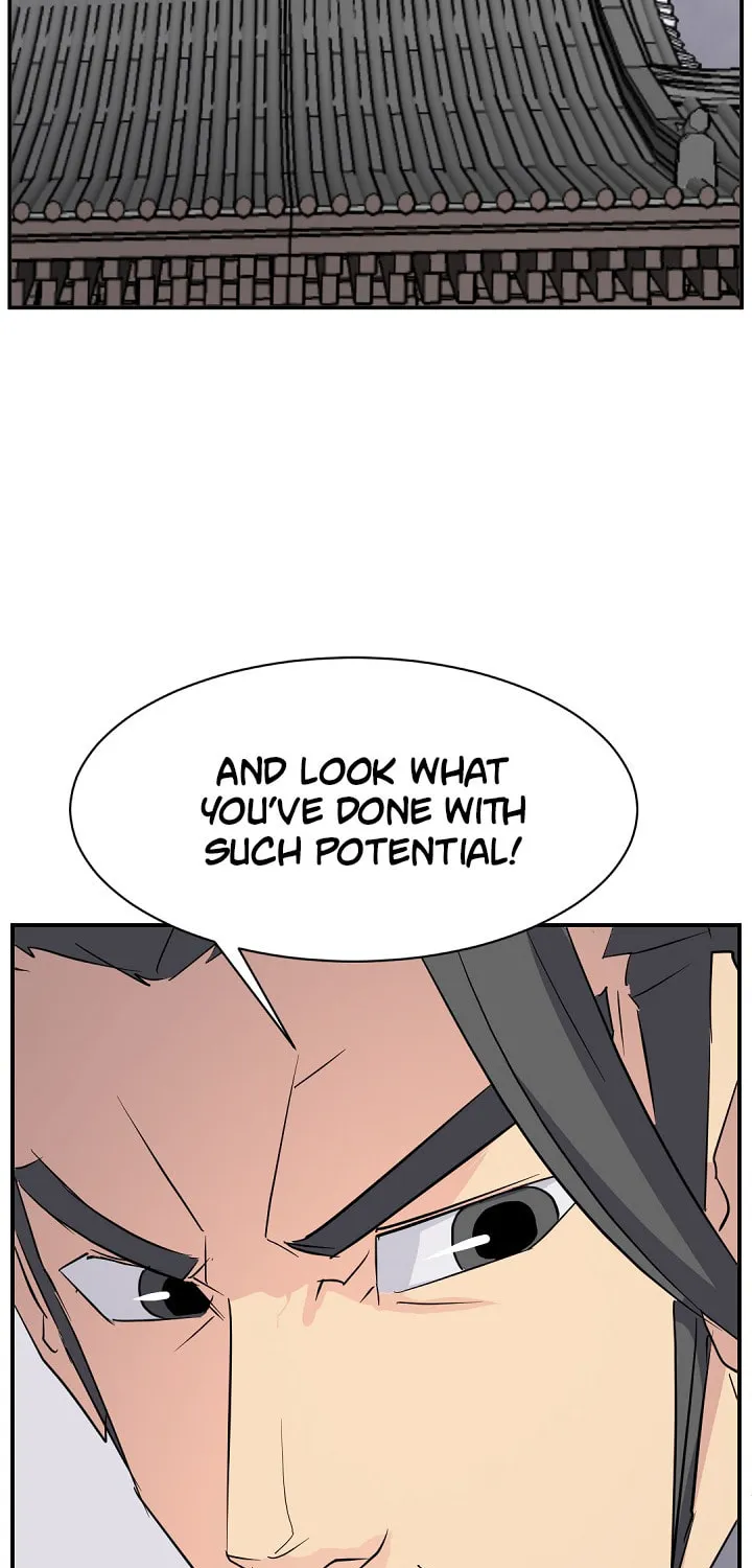 Read Bulsamujeok chapter 77 image 29 on Lezhin