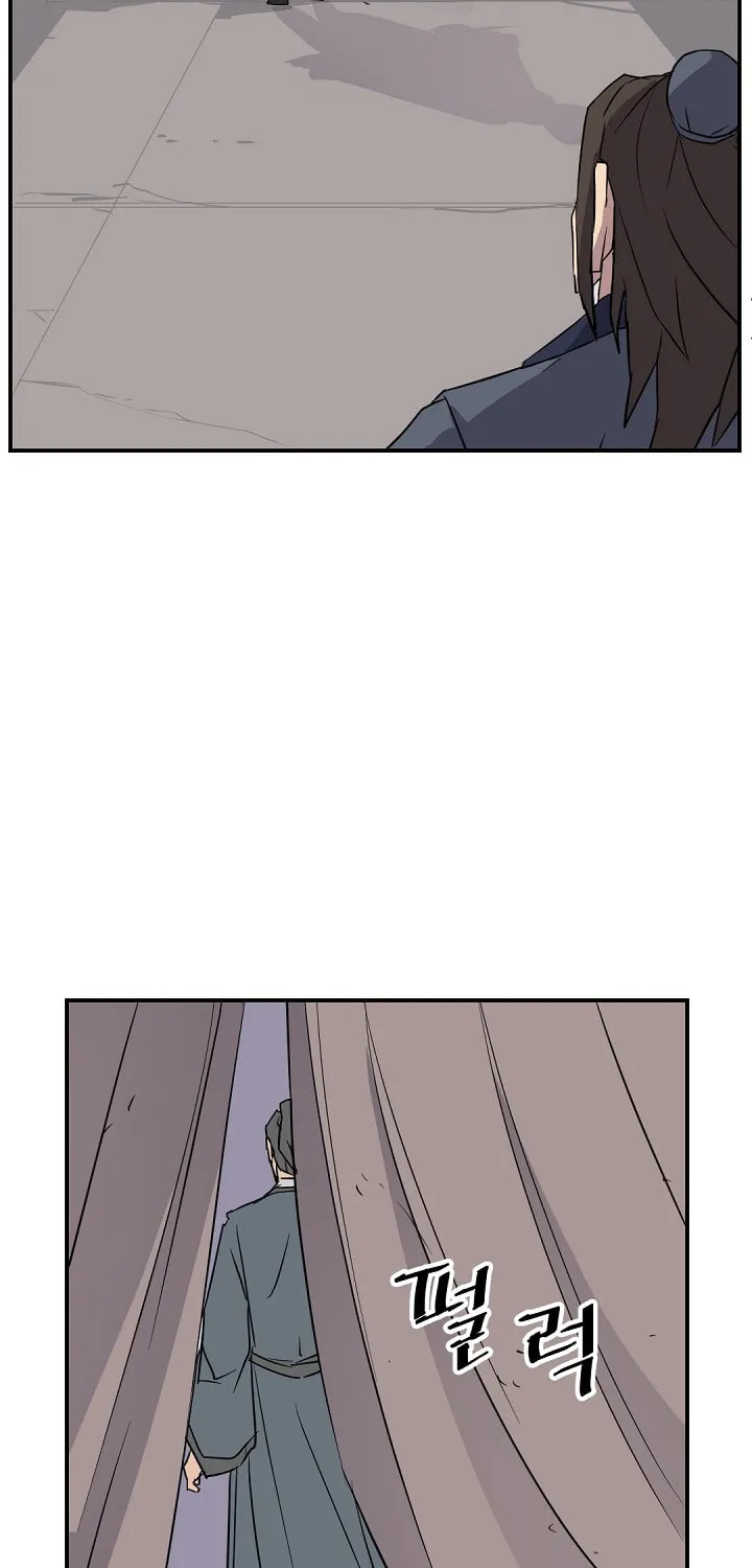 Read Bulsamujeok chapter 77 image 37 on Lezhin