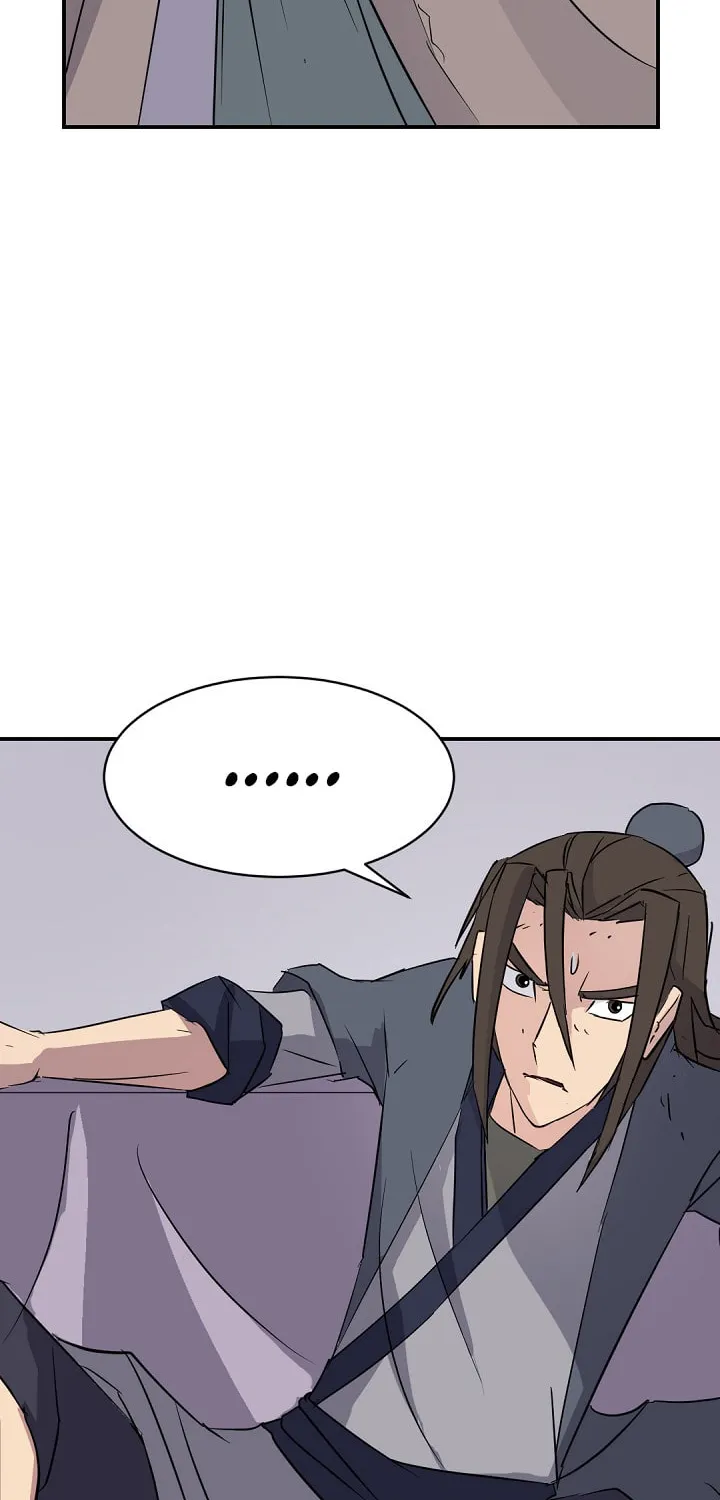 Read Bulsamujeok chapter 77 image 38 on Lezhin