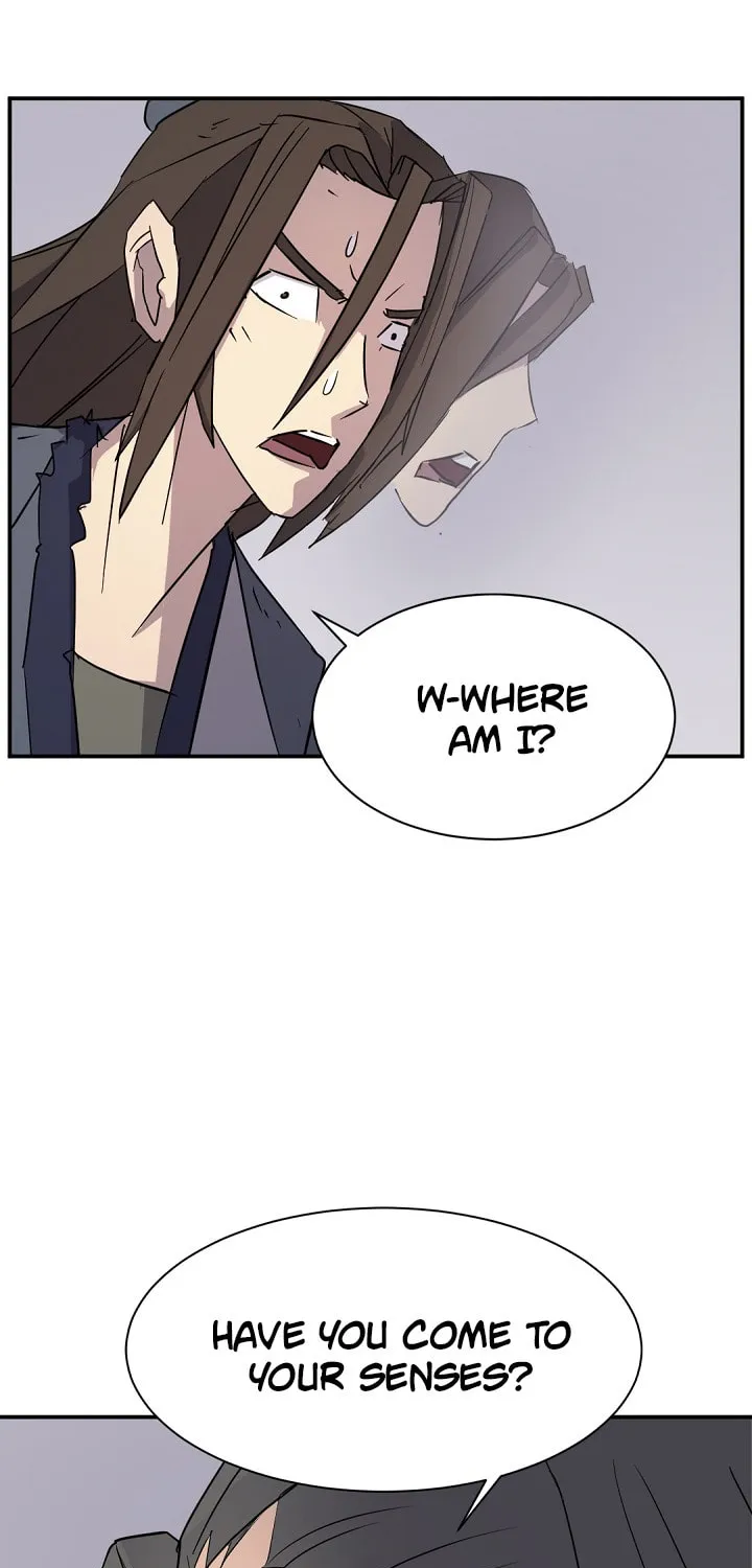 Read Bulsamujeok chapter 77 image 4 on Lezhin