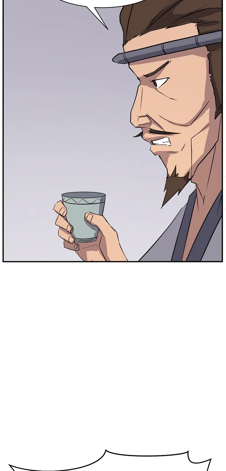 Read Bulsamujeok chapter 77 image 47 on Lezhin