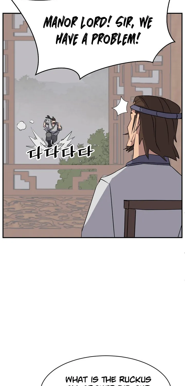 Read Bulsamujeok chapter 77 image 48 on Lezhin