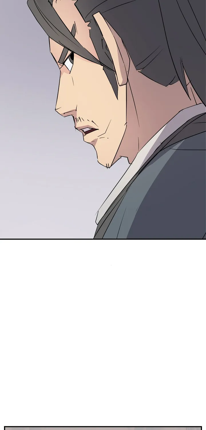 Read Bulsamujeok chapter 77 image 5 on Lezhin