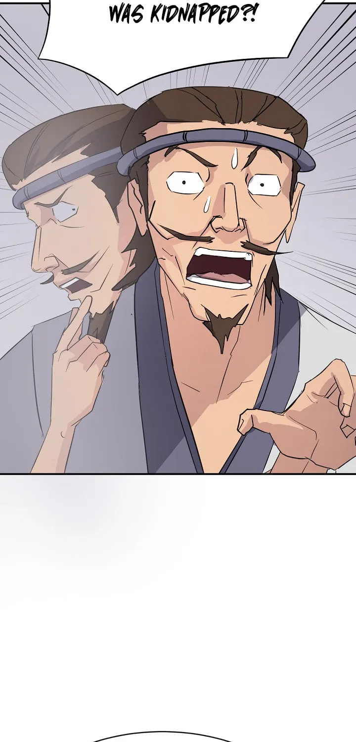 Read Bulsamujeok chapter 77 image 51 on Lezhin