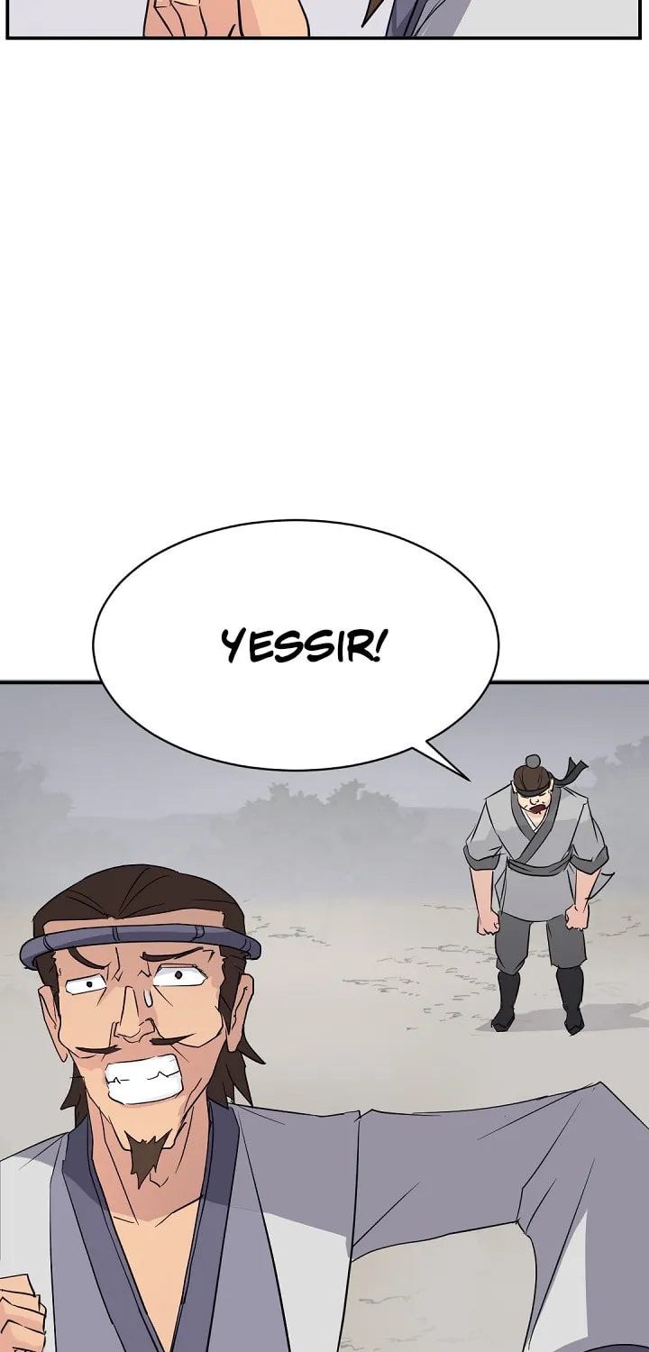 Read Bulsamujeok chapter 77 image 55 on Lezhin