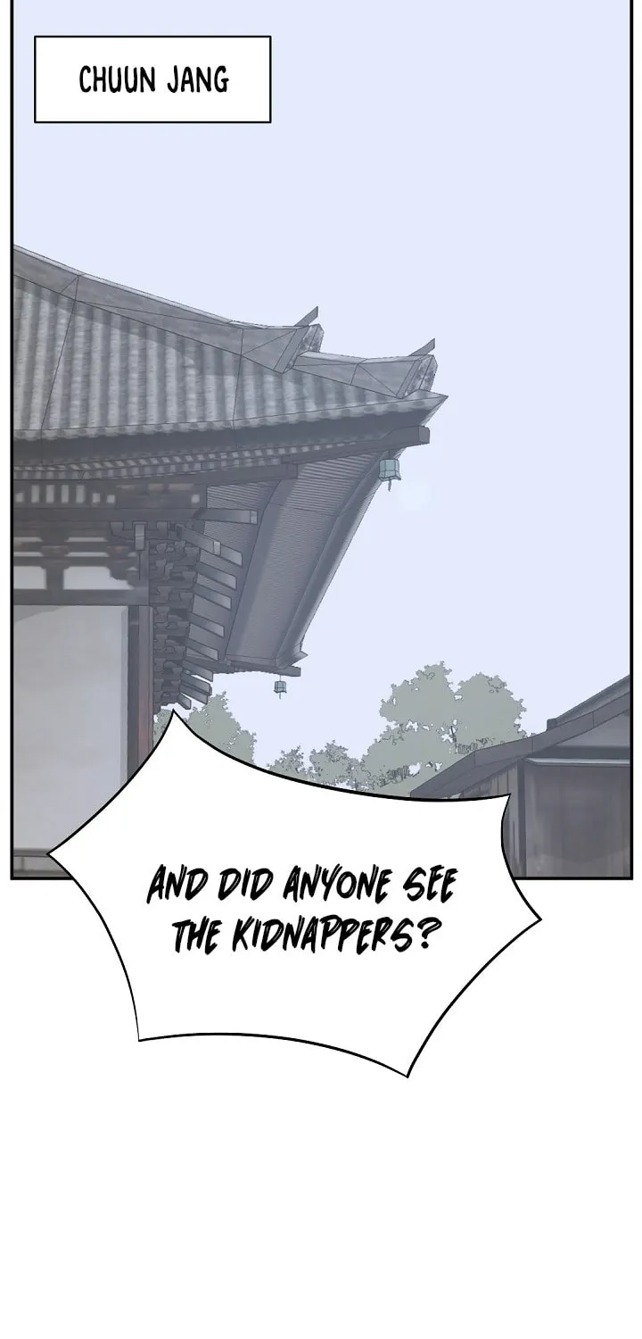 Read Bulsamujeok chapter 77 image 57 on Lezhin