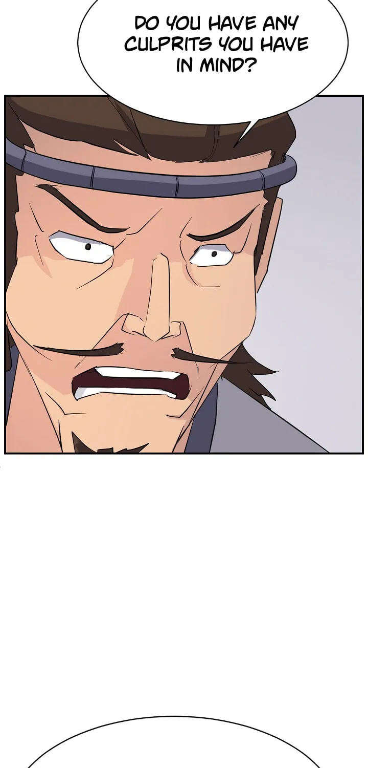 Read Bulsamujeok chapter 77 image 59 on Lezhin