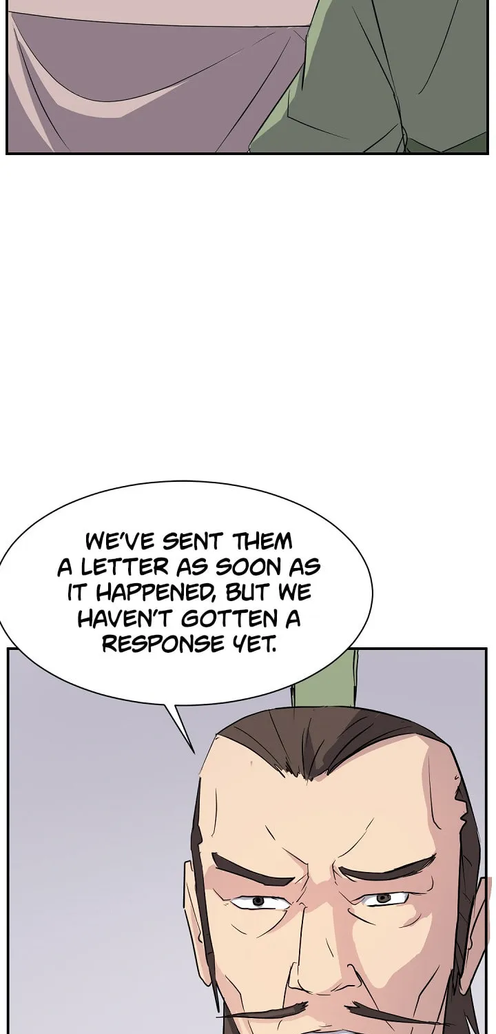Read Bulsamujeok chapter 77 image 63 on Lezhin