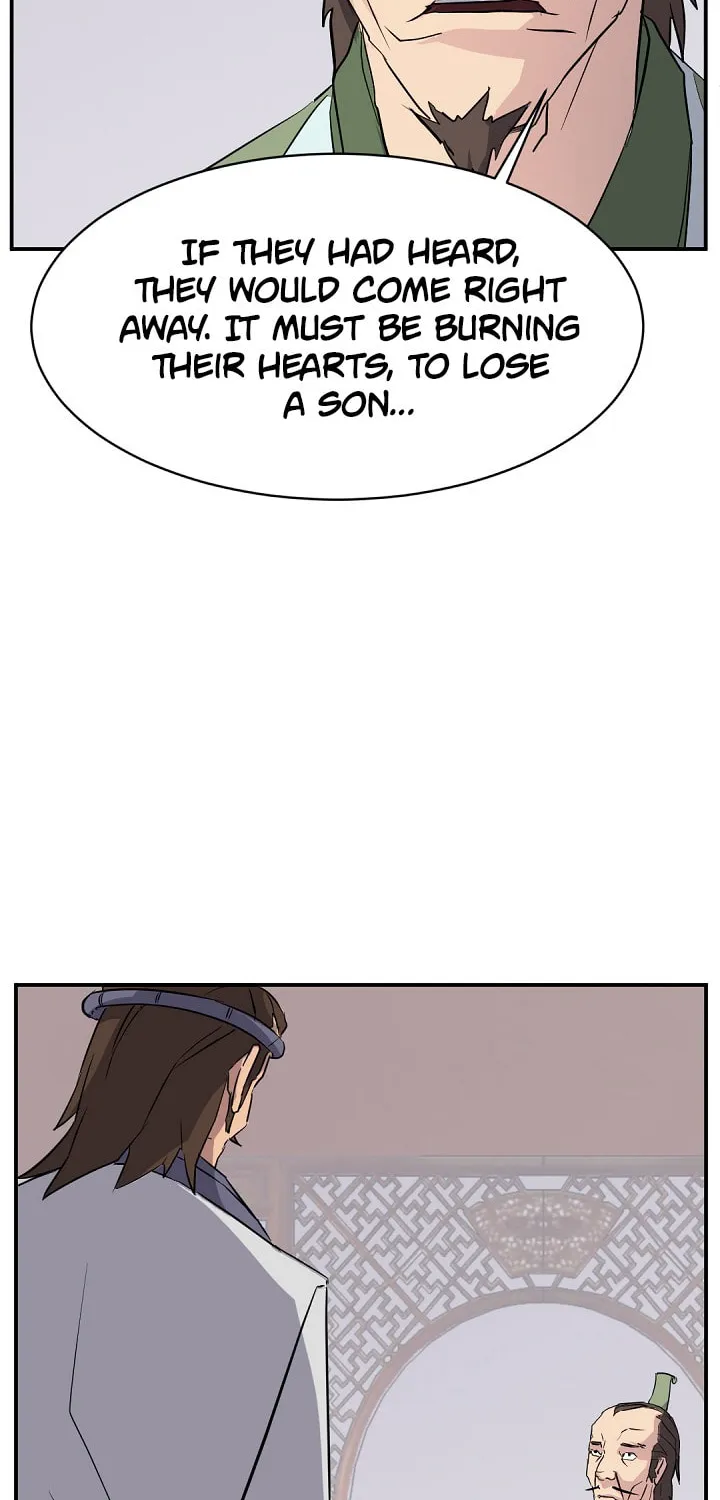 Read Bulsamujeok chapter 77 image 64 on Lezhin