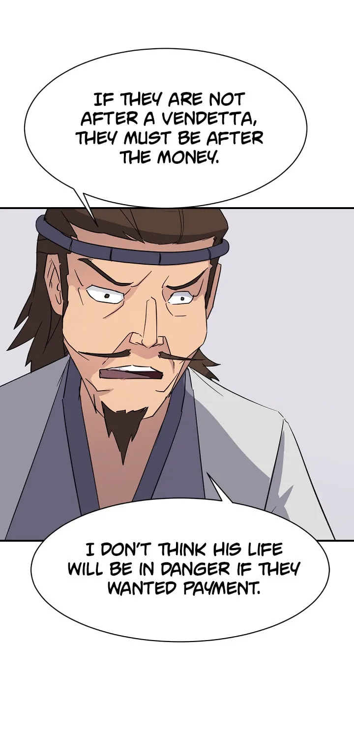 Read Bulsamujeok chapter 77 image 66 on Lezhin