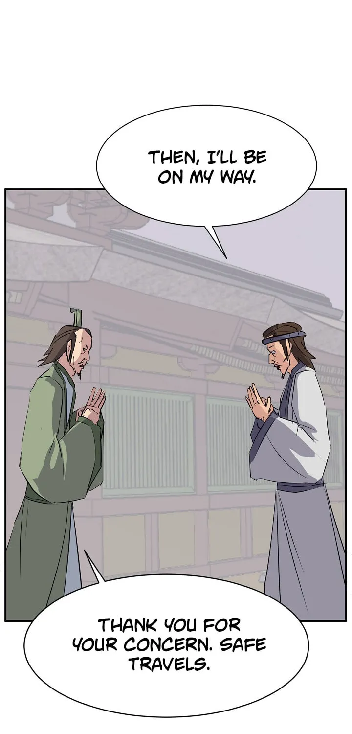 Read Bulsamujeok chapter 77 image 68 on Lezhin