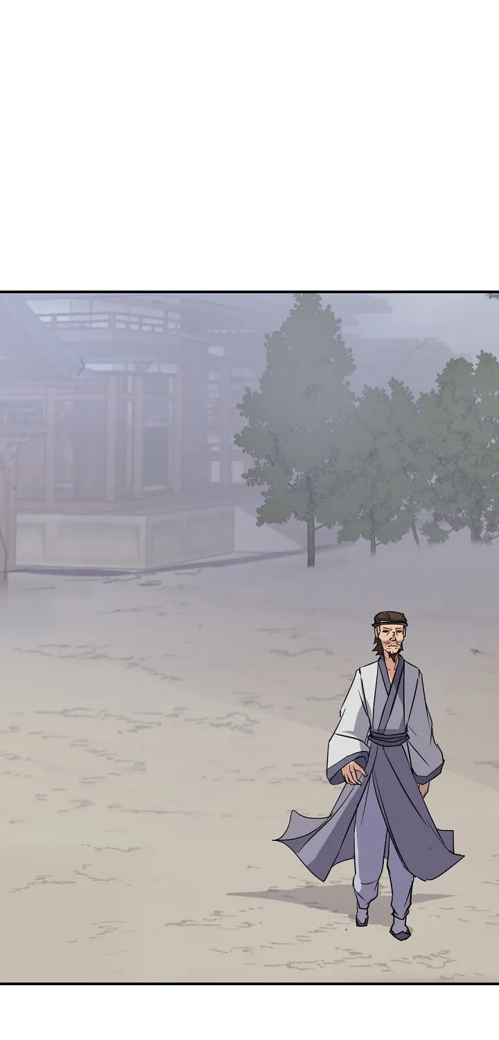 Read Bulsamujeok chapter 77 image 69 on Lezhin