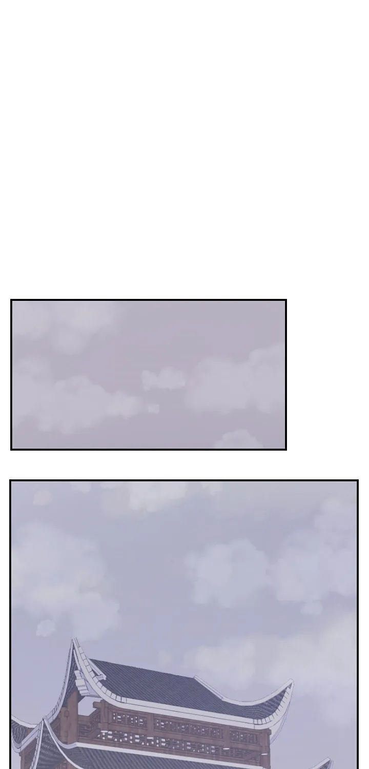 Read Bulsamujeok chapter 77 image 70 on Lezhin