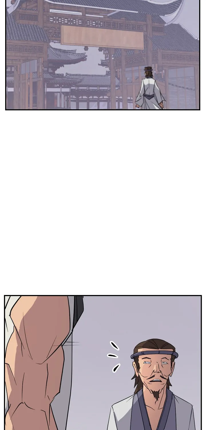 Read Bulsamujeok chapter 77 image 71 on Lezhin