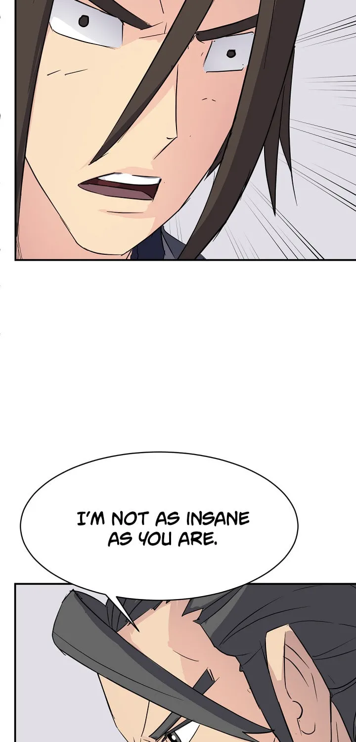 Read Bulsamujeok chapter 77 image 9 on Lezhin