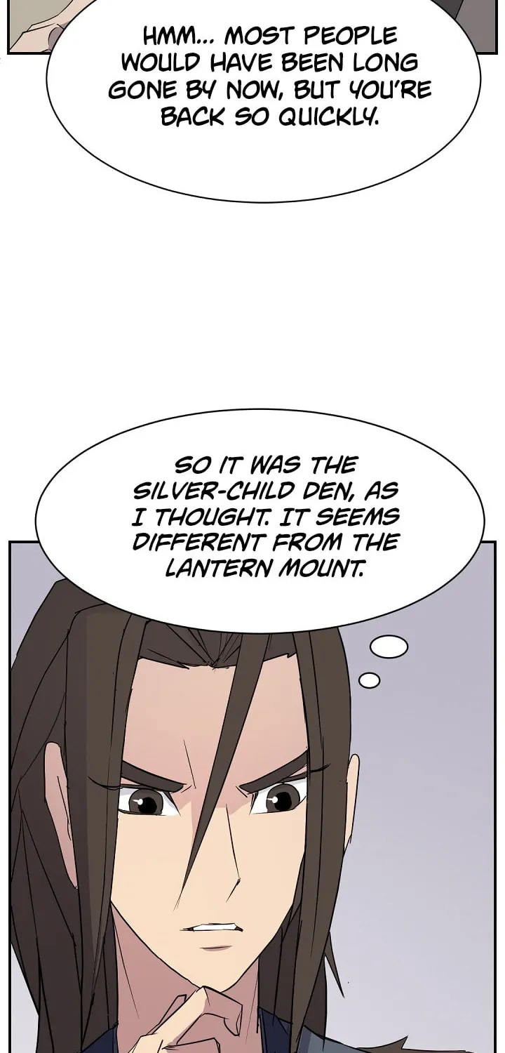 Read Bulsamujeok chapter 78 image 11 on Lezhin
