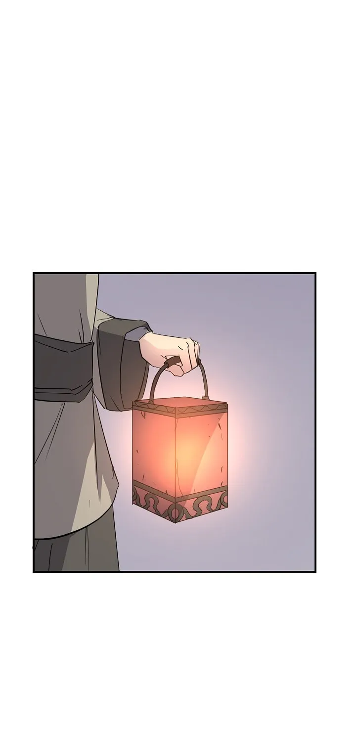 Read Bulsamujeok chapter 78 image 2 on Lezhin