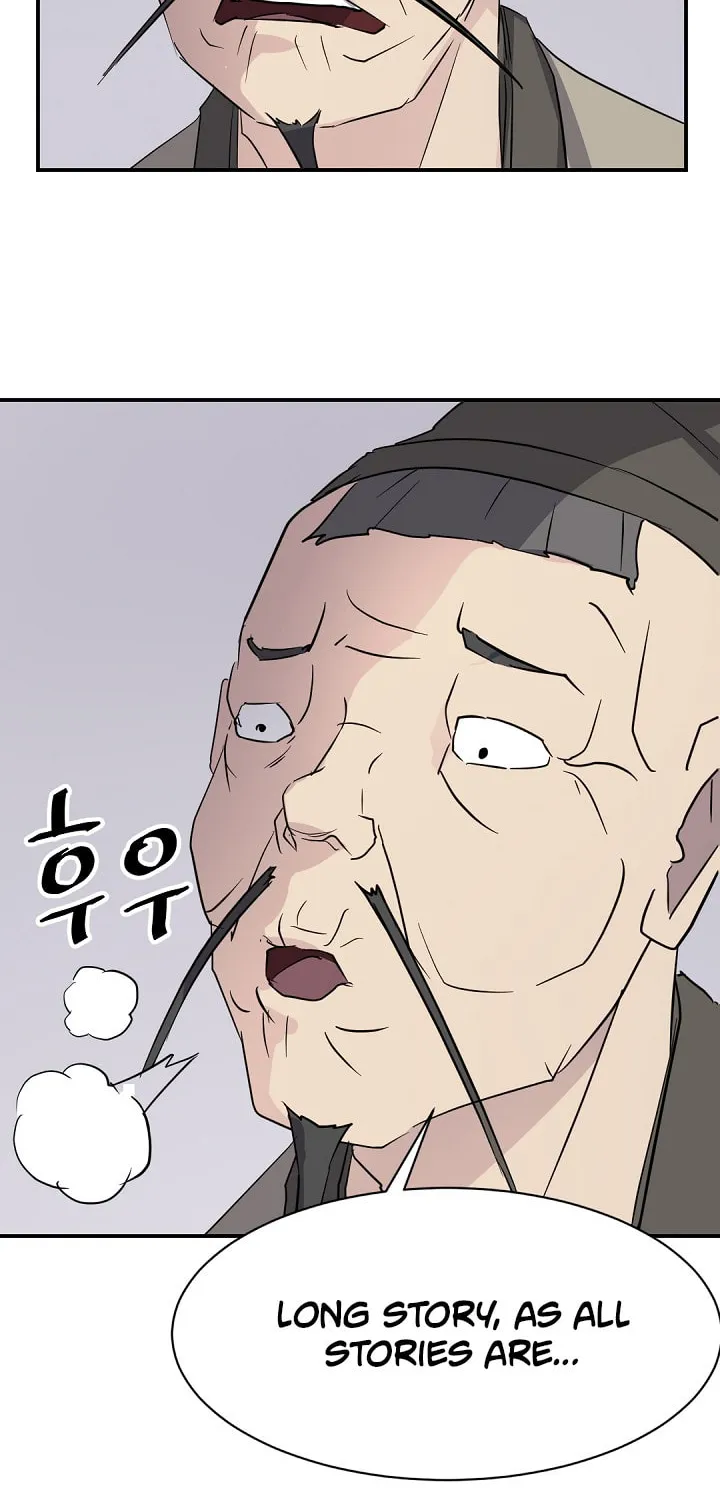 Read Bulsamujeok chapter 78 image 20 on Lezhin