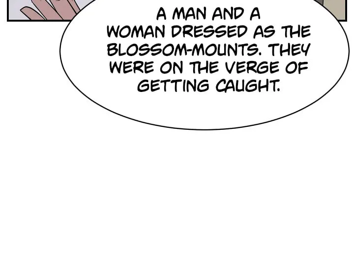 Read Bulsamujeok chapter 78 image 27 on Lezhin