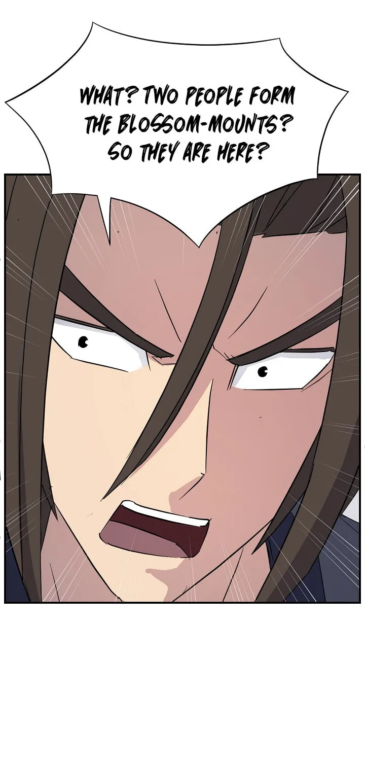 Read Bulsamujeok chapter 78 image 28 on Lezhin