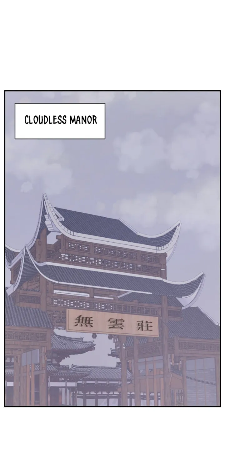 Read Bulsamujeok chapter 78 image 36 on Lezhin