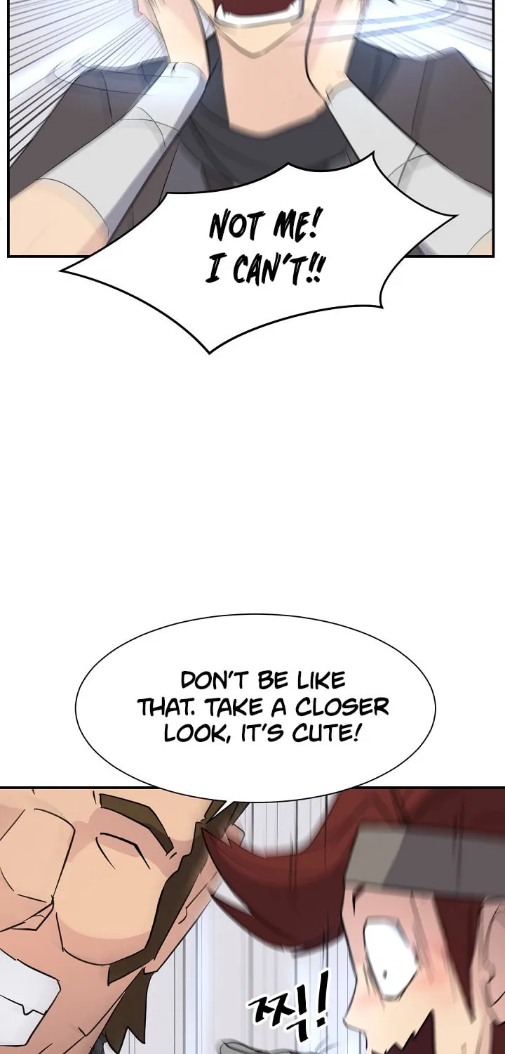 Read Bulsamujeok chapter 78 image 44 on Lezhin