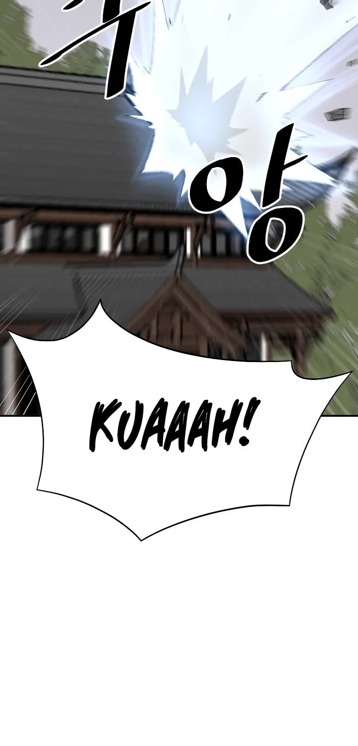 Read Bulsamujeok chapter 78 image 47 on Lezhin
