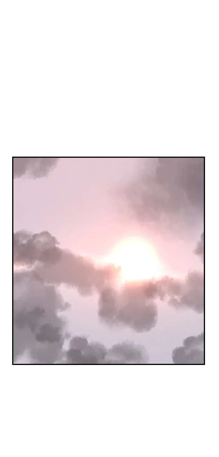 Read Bulsamujeok chapter 78 image 48 on Lezhin