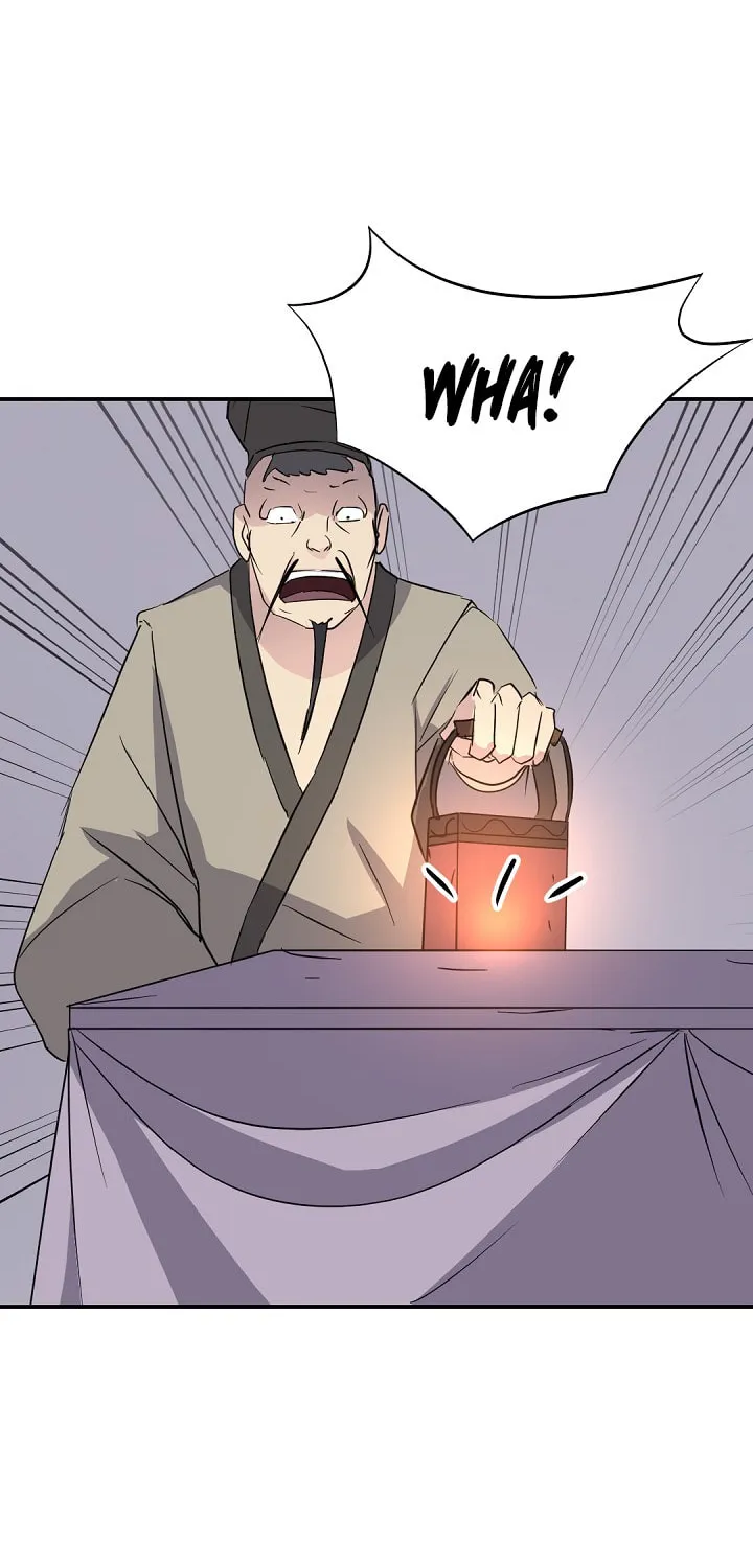 Read Bulsamujeok chapter 78 image 5 on Lezhin