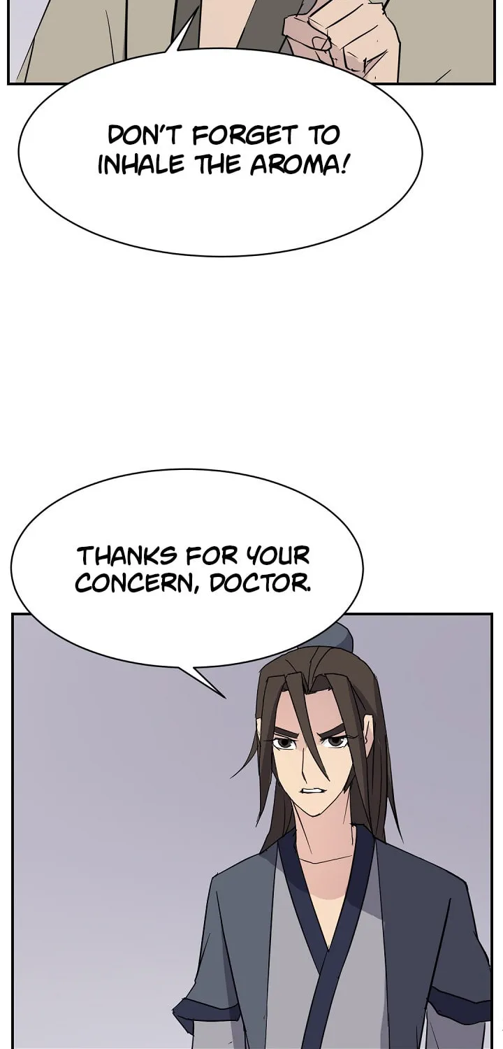 Read Bulsamujeok chapter 78 image 52 on Lezhin