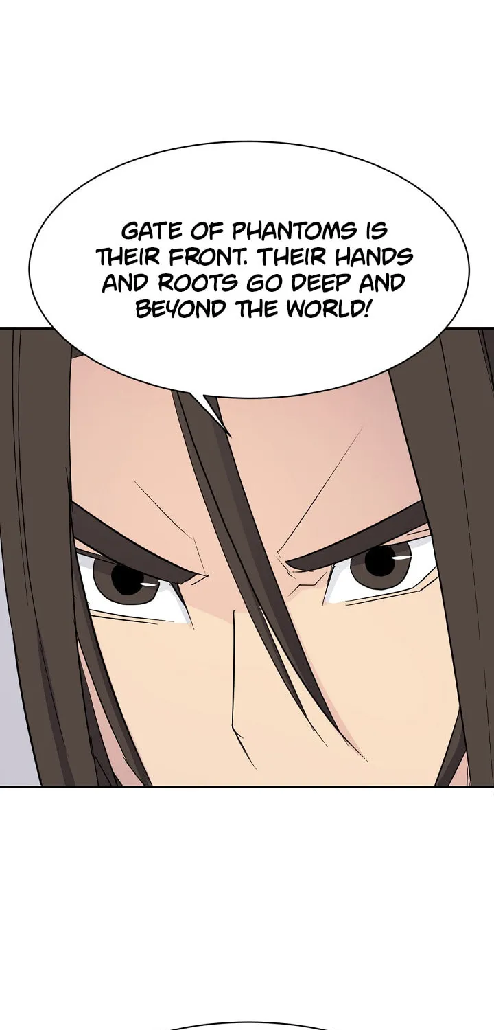 Read Bulsamujeok chapter 78 image 59 on Lezhin